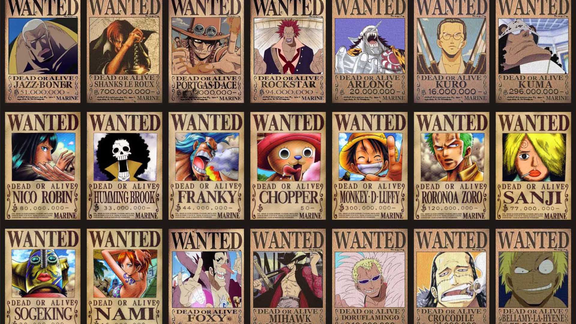 Download One Piece 840 Mediagrouplasopa